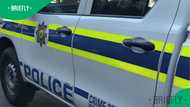 8 Killed in shootout with Richards Bay cops planned alleged spaza robbery, linked to CIT heist