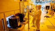 Eurozone economic growth slows sharply in June