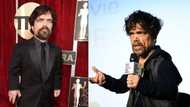 Game of Thrones Actor Peter Dinklage Criticises Disney for Backwards Remake of Snow White