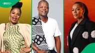 Connie Ferguson, Winnie Ntshaba and SA stars mourn Seputla Sebogodi: “What a sad loss”