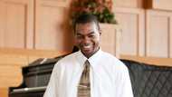SA pastor charging R20k to see God in heaven gets backlash from netizens, "Get a job"