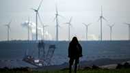 Fixing climate trumps economic woes, threat of war: YouGov survey
