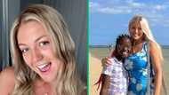 Hilarious TikTok video: Woman attempts to teach sister Afrikaans, ends in laughter
