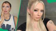 What is Vanillamace's real name? Quick facts about the Twitch and TikTok star