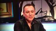 Doug Hutchison is an exceptional American actor known for great play