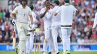 Both SA & England cricket fans furious after Newlands Test tickets vanish in minutes
