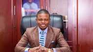 Prophet Bushiri's biography: net worth, age, wife, church, investments, cars and jet