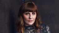 The life and career of Roeline Daneel