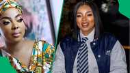 Former 'RHOD' star Mbali Ngiba bags role on Showmax series 'Youngins', SA reacts: "Happy for her"