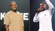 Kanye West fans get clowned for crowdfunding 600 million dollars to reinstate rapper's billionaire status "Officially the dumbest fanbase"