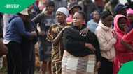 Ekurhuleni women's bodies: SAPS deploys specialised units, offers R400 000 reward