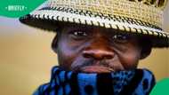 ‘We are demanding rights’:” Basotho migrant group raises concerns over alleged SA border refusals