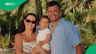 Fans and Family Shower Springbok Star Handré Pollard with Love on His 31st Birthday