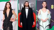 Hozier’s ex-girlfriend's history: Inside the Irish musician's love life