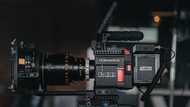 List of top video production companies in South Africa