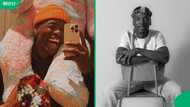"We're a traumatised nation": SA relates to man's observations about Mzansi in Instagram video