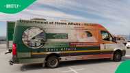 SIU exposes Home Affairs visa fraud syndicate funnelling millions to officials