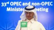 OPEC+: a thriving Saudi-Russian marriage of convenience