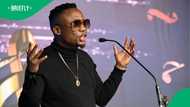 From the stage into your pocket: Inside DJ Tira’s latest venture