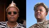 Intaba Yase Dubai rants about fake people, gets called out for emotional blackmail by fans