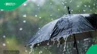 Severe weather leaves 18 dead across South Africa as relief teams remain on the ground