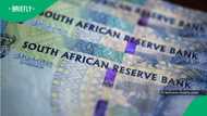 Western Cape woman says R370 SASSA grant is not enough to feed her family