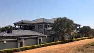 Picture of stunning Venda property turns heads all over Mzansi