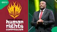 SAHRC confirms it will take Gayton McKenzie to court over racist tweets, South Africans divided
