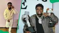 BossMan Dlow's net worth: how rich is the Florida rapper in 2025?