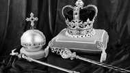 Investments, inheritance leave Charles III sitting on a fortune