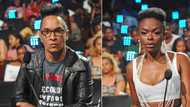 'Idols SA' bids long-time judges Randall Abrahams and Unathi Nkayi adieu: "Fresh approach"