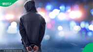 Reiger Park murders: Third suspect arrested after two police officers and two civilians killed