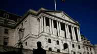 IMF cautions on timing of UK rate cut