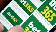 Bet365 boss earns £260 million pay package