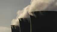 Carbon 'capture' climate tech is booming, and confusing