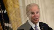 White House 'will not negotiate' on debt ceiling
