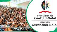 How to check your UKZN application status for 2026-2027