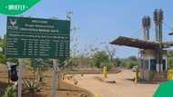 Mpumalanga legislature adopts motion to rename Kruger National Park, South Africans debate decision