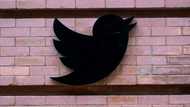 Twitter suffers major outage disabling external links