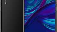 Huawei p smart 2019: specs and prices comparison in South Africa