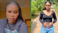 KZN student earns R10K-R20K monthly, shares TikTok video intriguing Mzansi