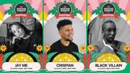 We House Sundays 2025: Full event guide, lineup, dates and tickets