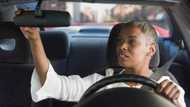 Stats SA says only 21.8% of women in South Africa have driver's licences, gender inequality in transport revealed