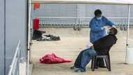 Covid19 update: South Africa records over 17k cases, more than 10k in Gauteng