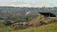 New tensions explode over Karabakh, 3 soldiers killed