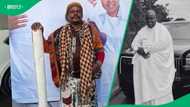 Rasta Paints Tribute to Wicknell Chivayo after Fatal Helicopter Crash