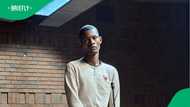 Eersterust murder accused abandons bail, court hears how Helder Isidro lured victim via Facebook