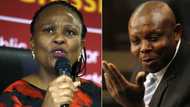 Mzansi has had its say, 8 candidates nominated for Chief Justice post, 2 face impeachment