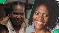 Fan-favourite actresses Tinah Mnumzana and Sannah Mchunu join 'Generations: The Legacy'