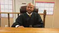 Judge pardons boy, 17, charged for speeding, gives him assignment to do as sentence